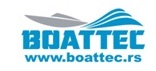Boattec