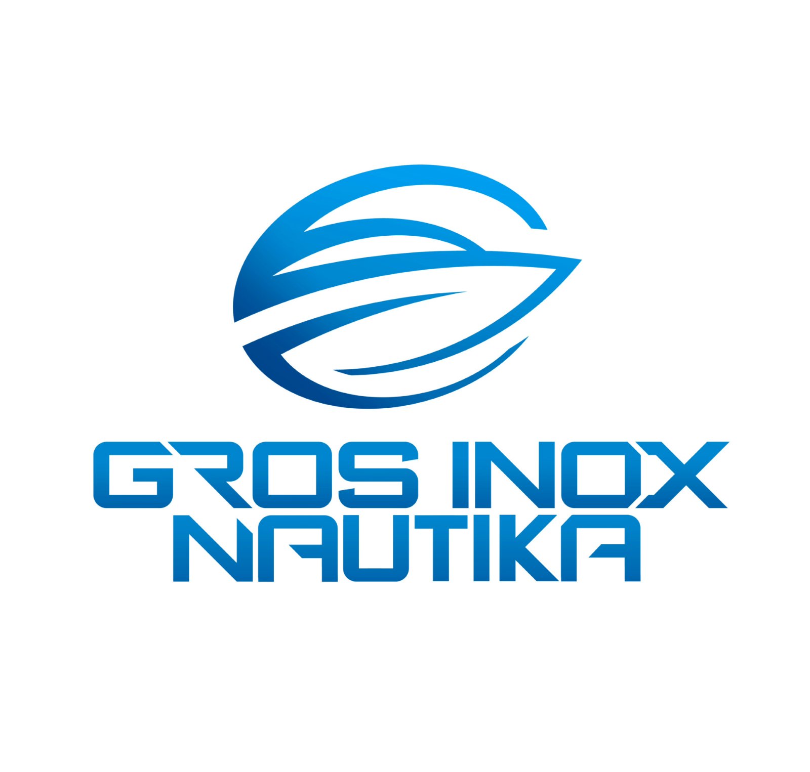 Gros Inox Nautika